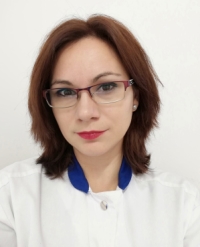 Cabinet enterologie craiova - Dr. Badescu Alina